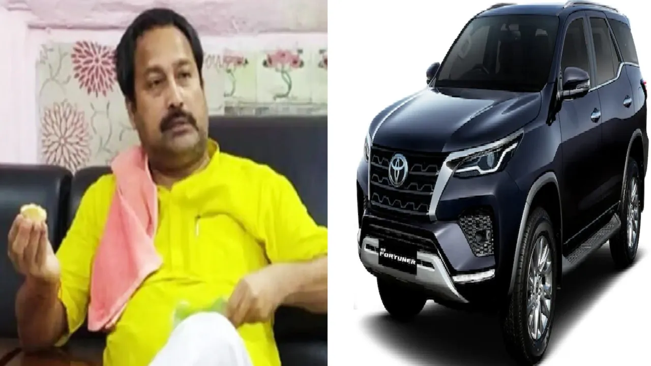 VINAY BIHARI