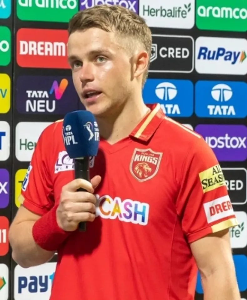 IPL 2023