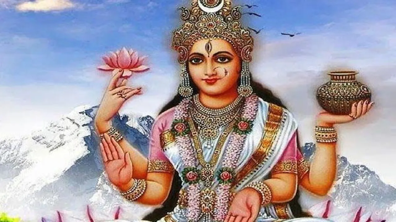 Ganga Saptami 2023