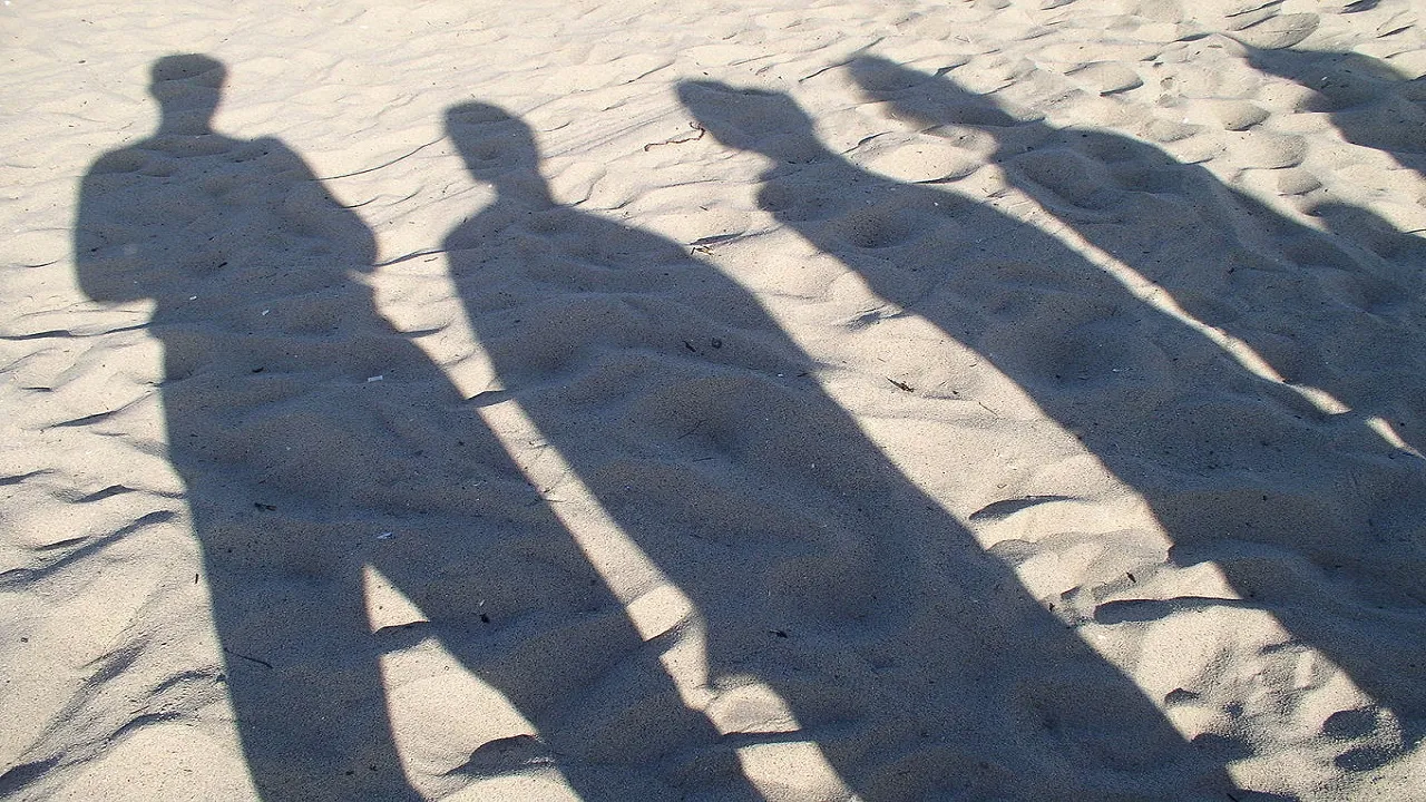 Bengaluru Zero Shadow Day