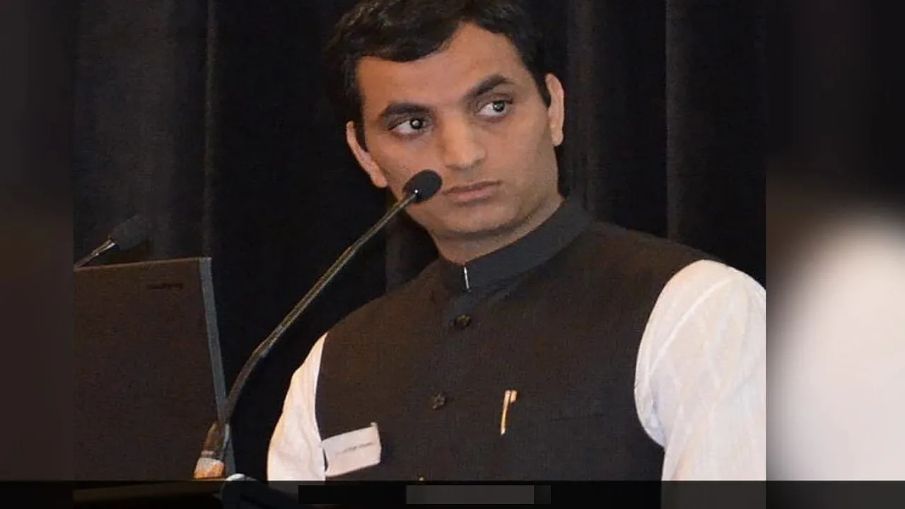 Indian origin man convicted of raping 5 Korean women in Australia