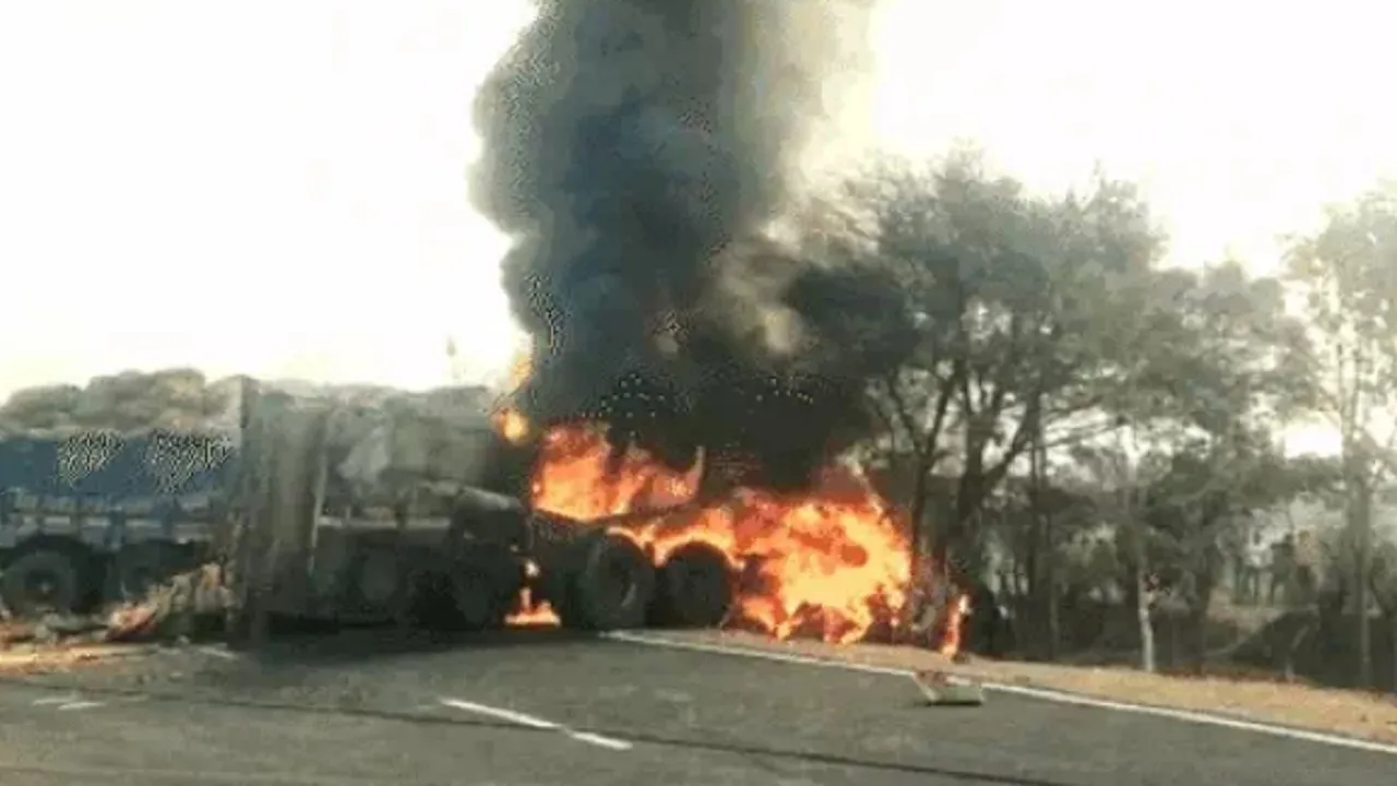 aag