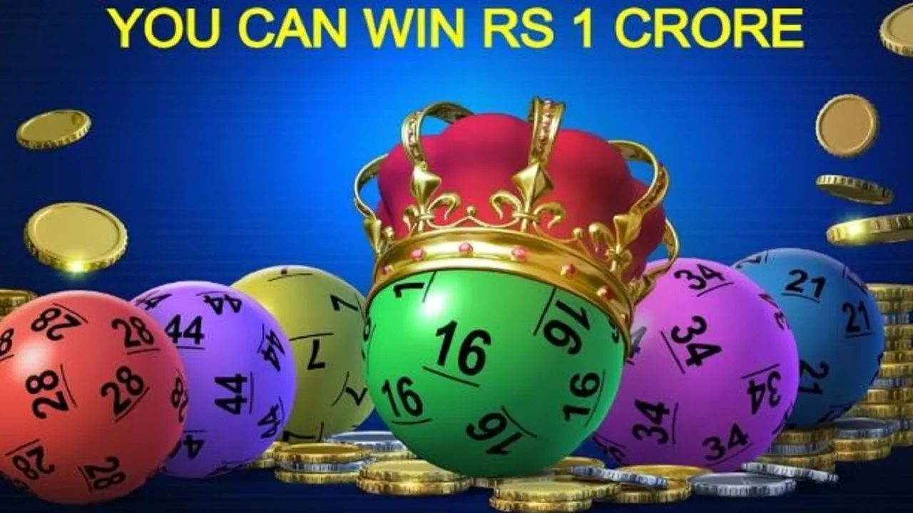 satta king 27 april