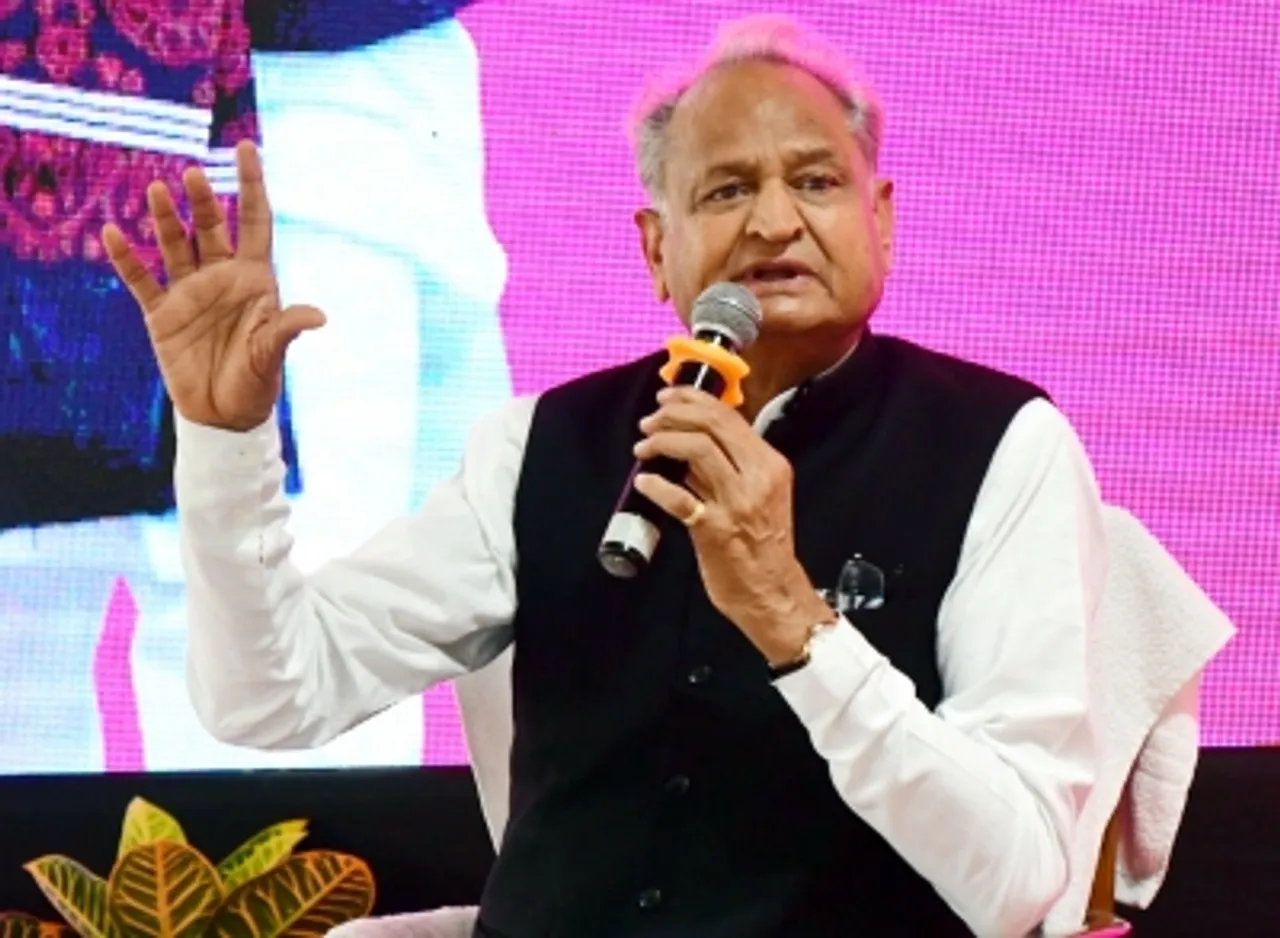 Jaipur Rajathan