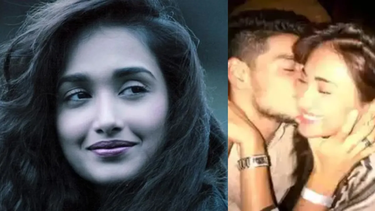 Jiah Khan Case Verdict  1
