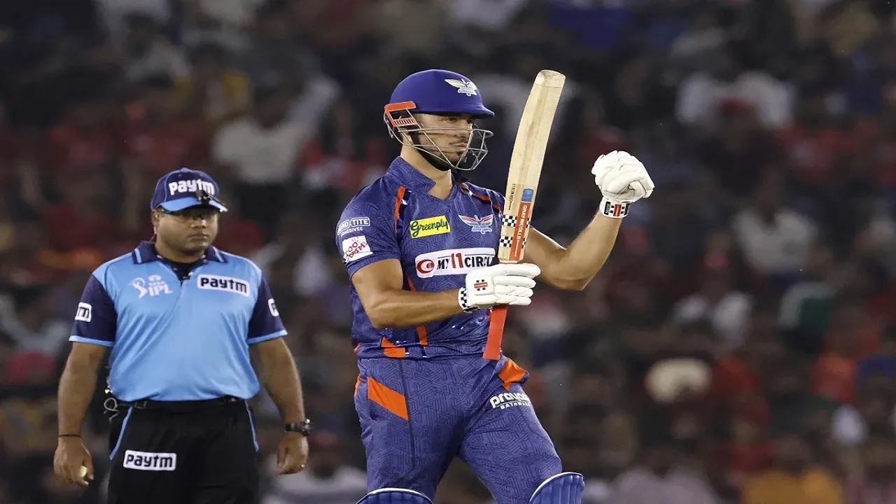 Stoinis