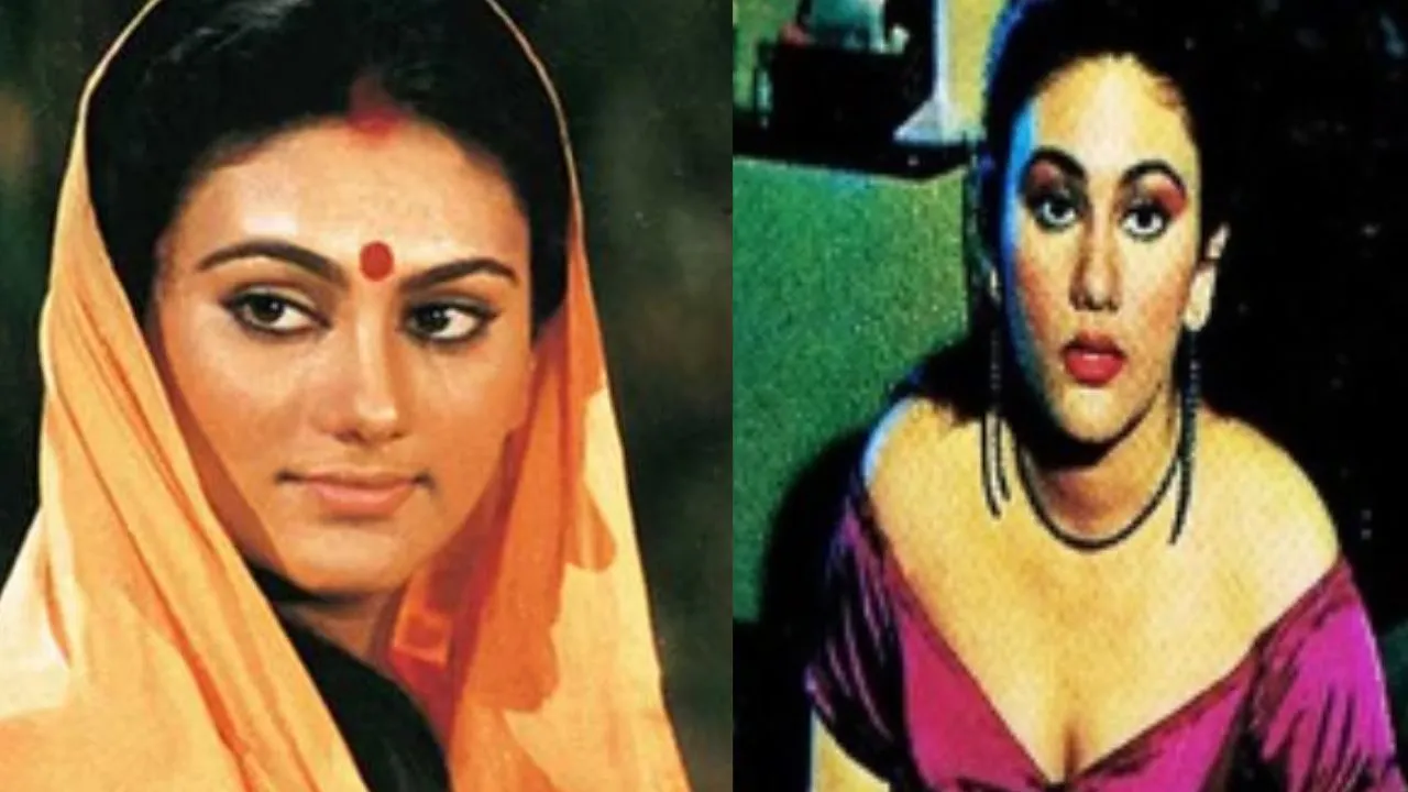 Deepika chikhalia  2