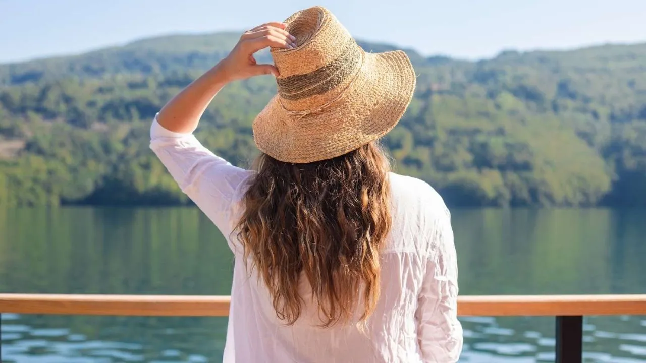 Hair Care Tips