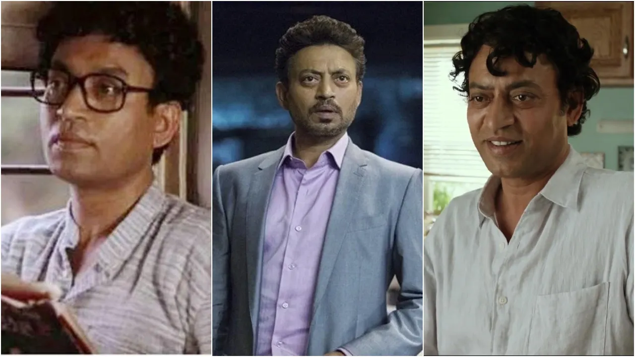 irrfan khan best performance