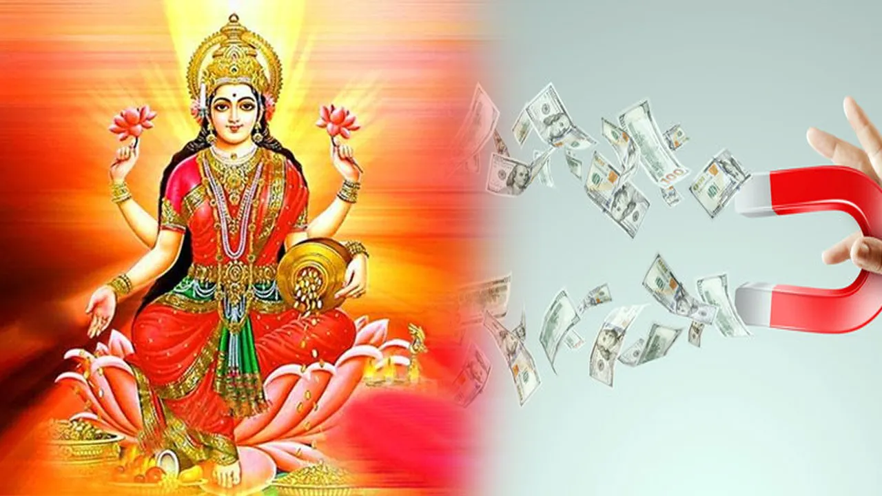 Vastu Tips 2023
