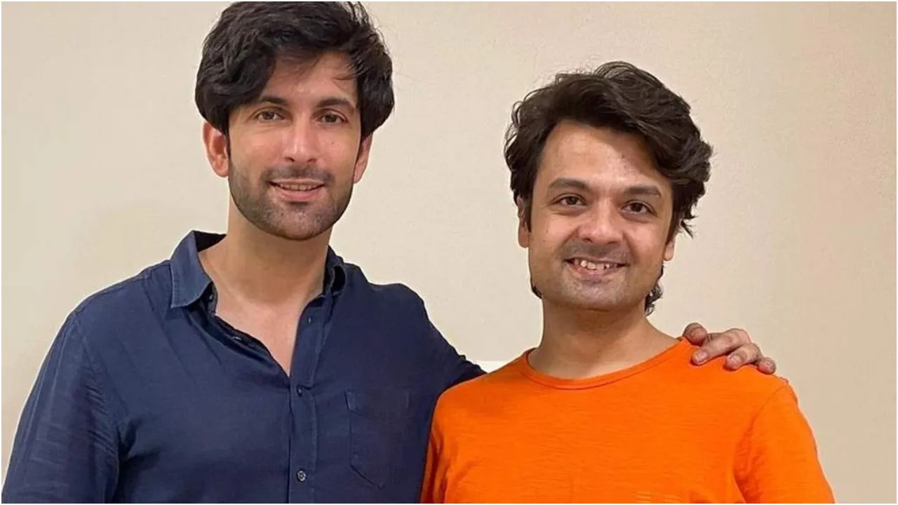 Nandish sandhu brother Dies