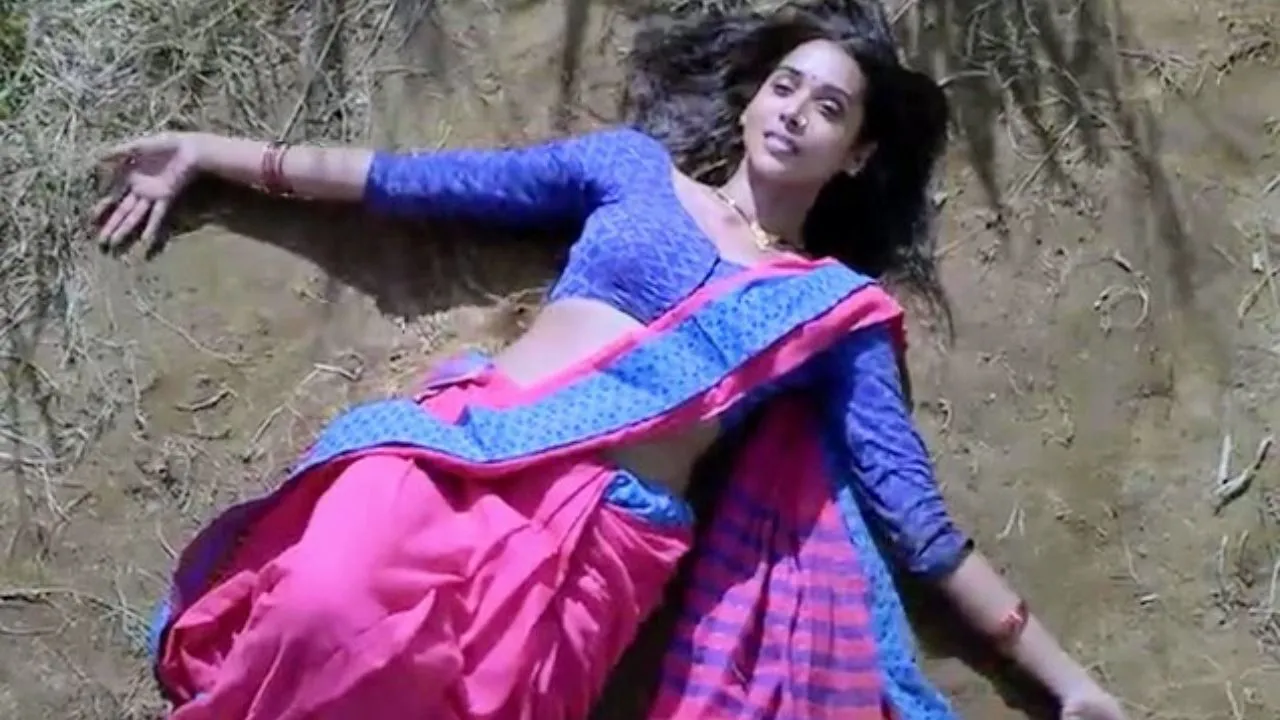 Ullu App bol web series