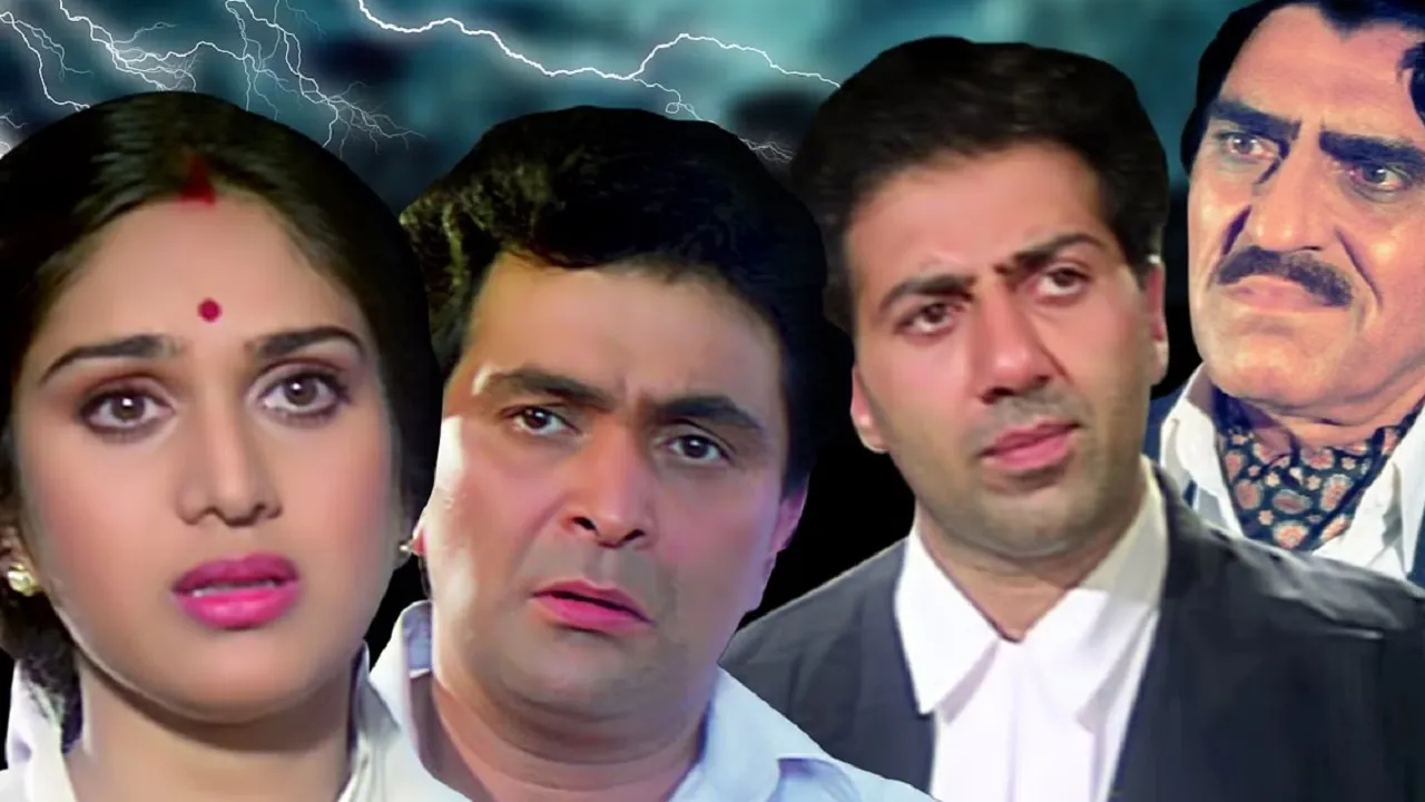 DAMINI43