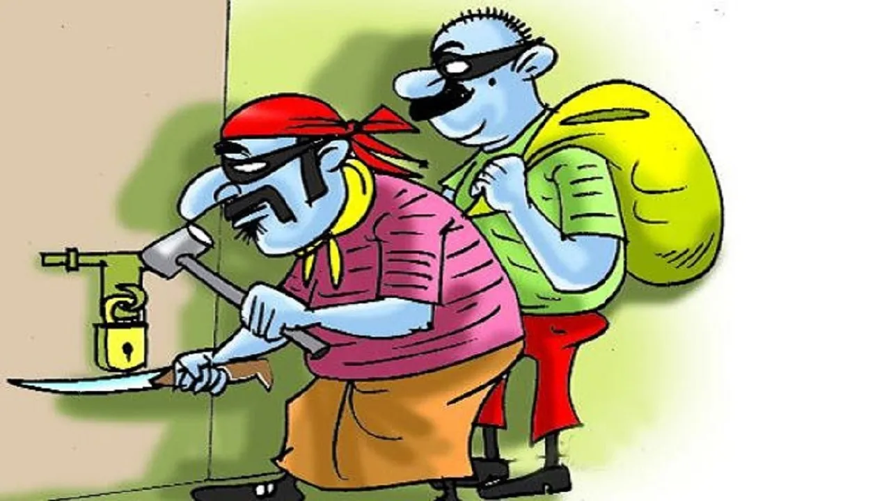 chor