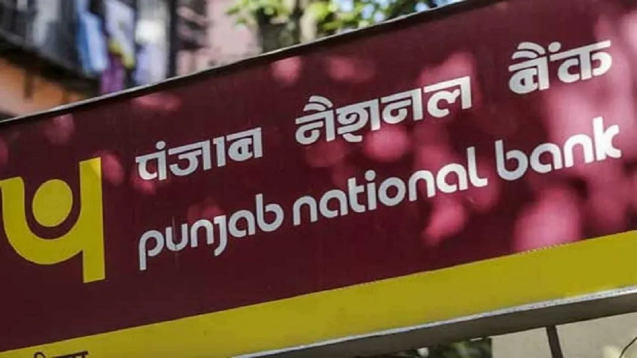 pnb