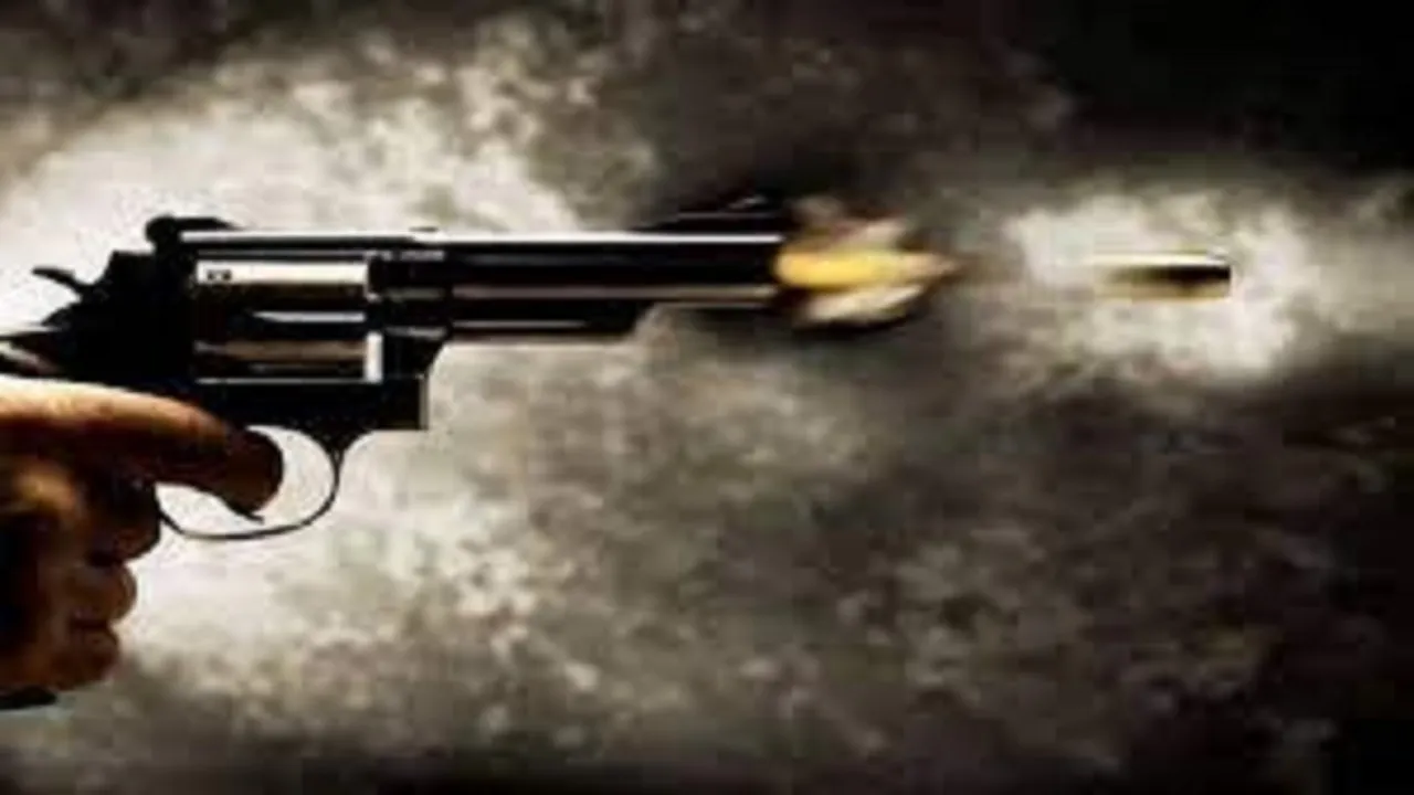 crimefrng