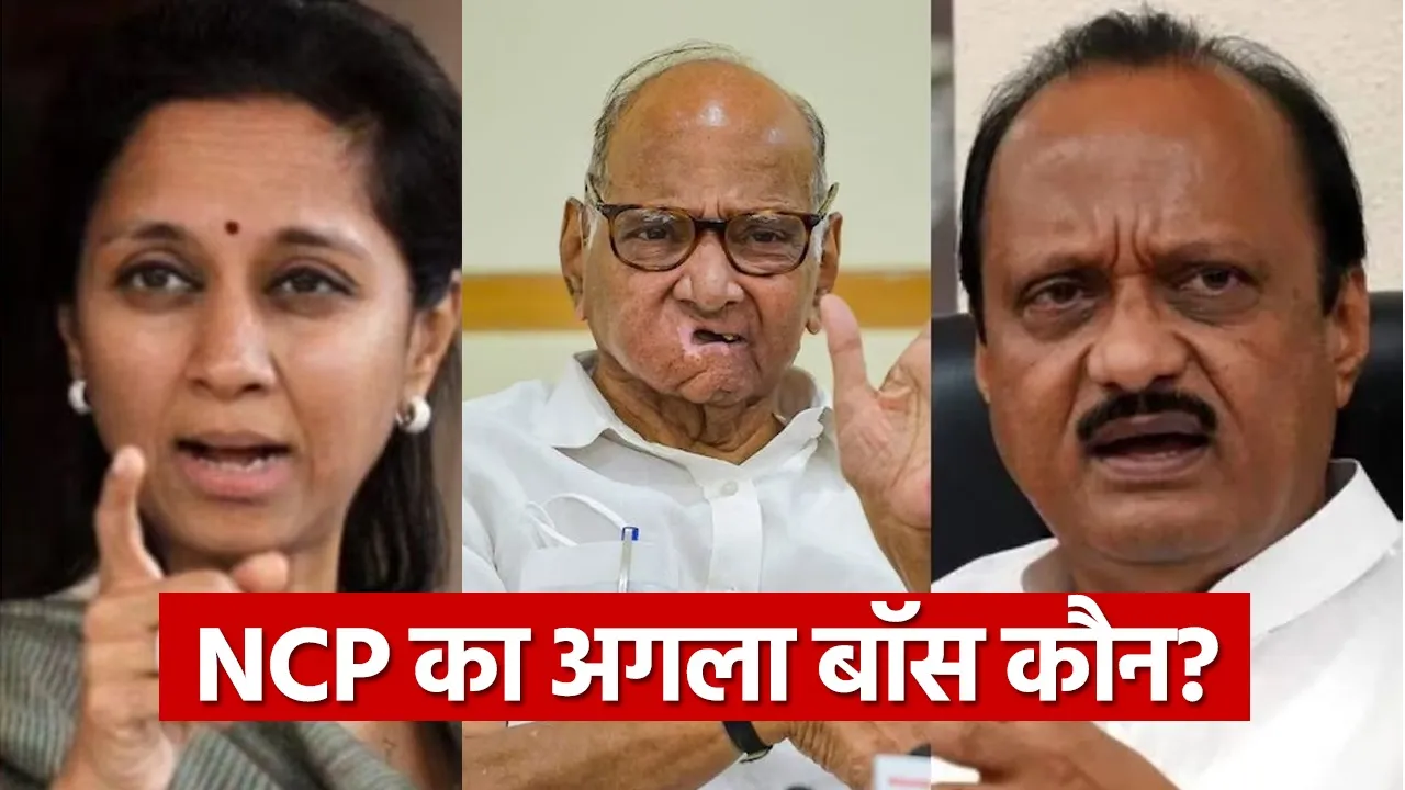 ncp