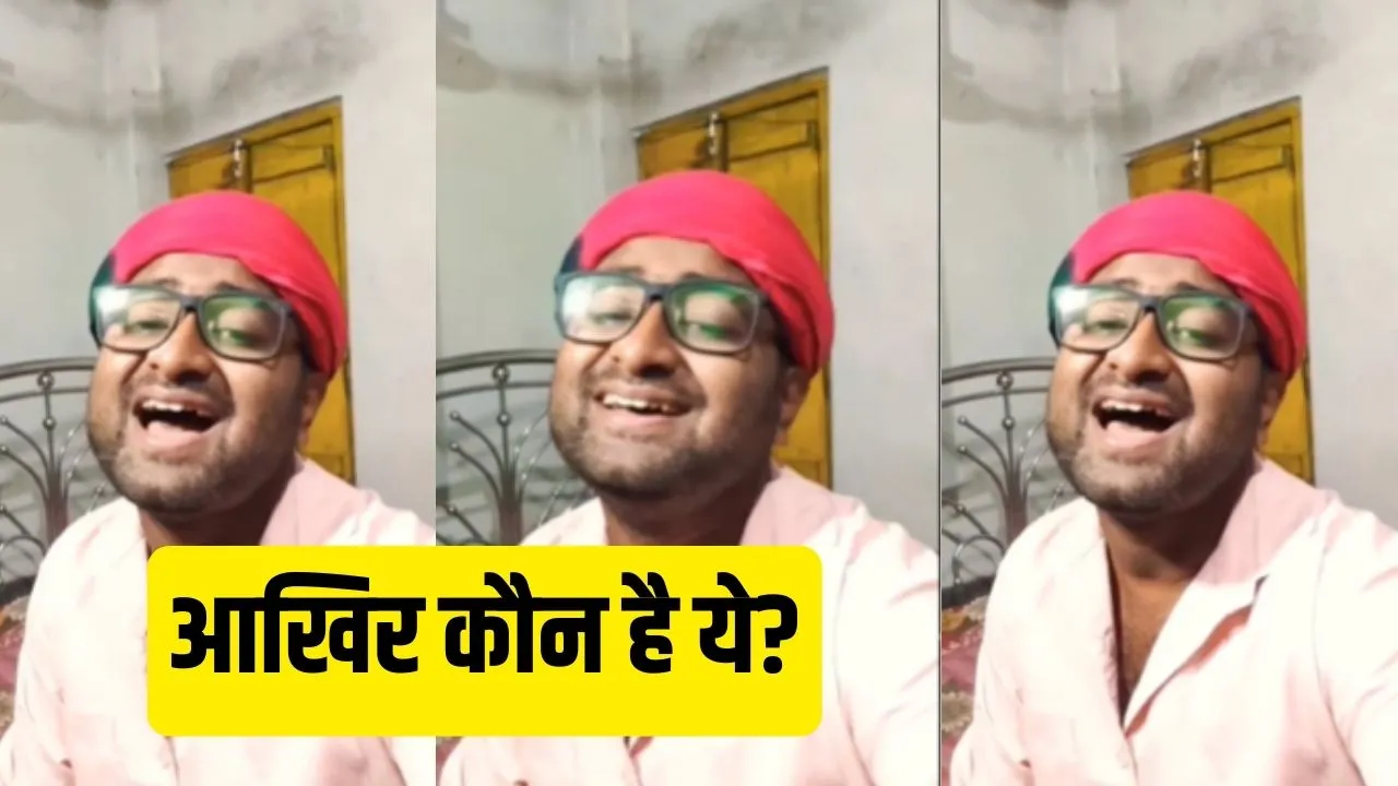 ARIJIT SINGH