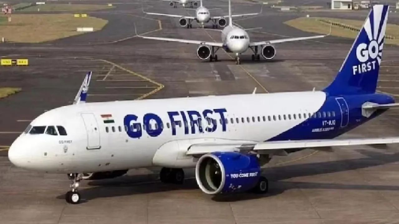 gofirst