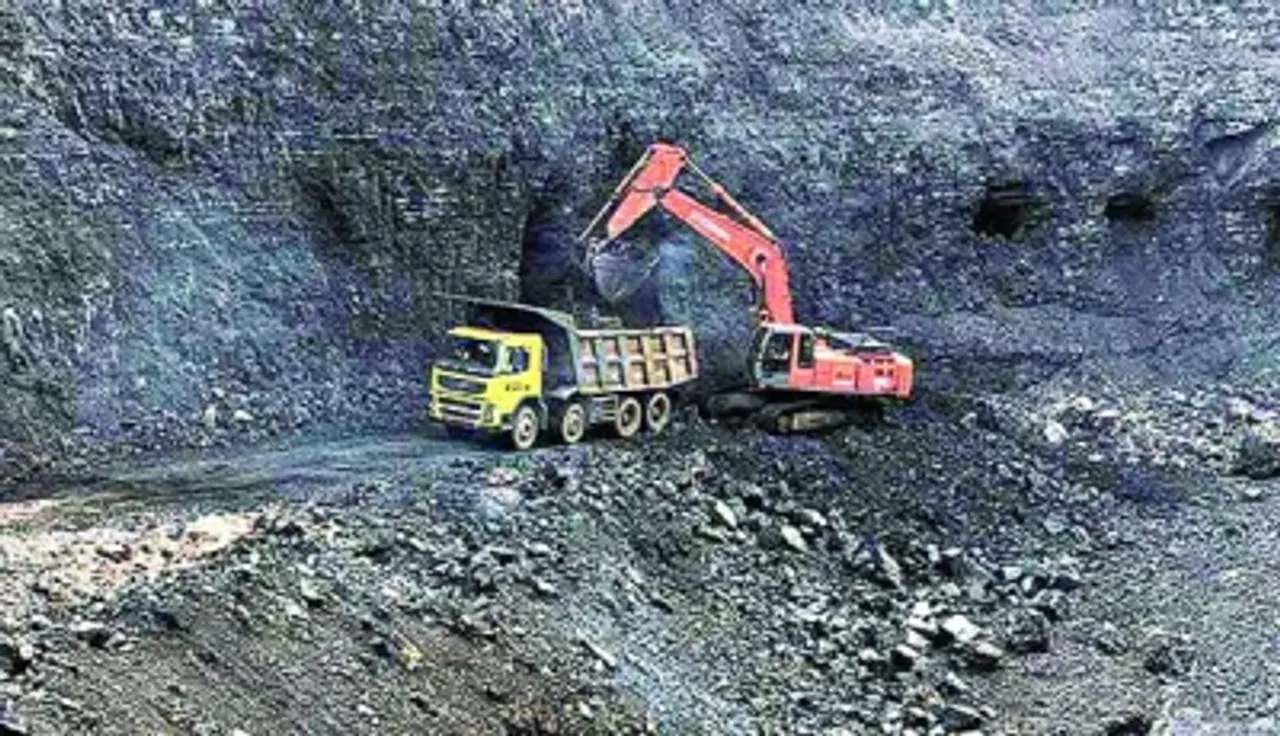 Jharkhand ha