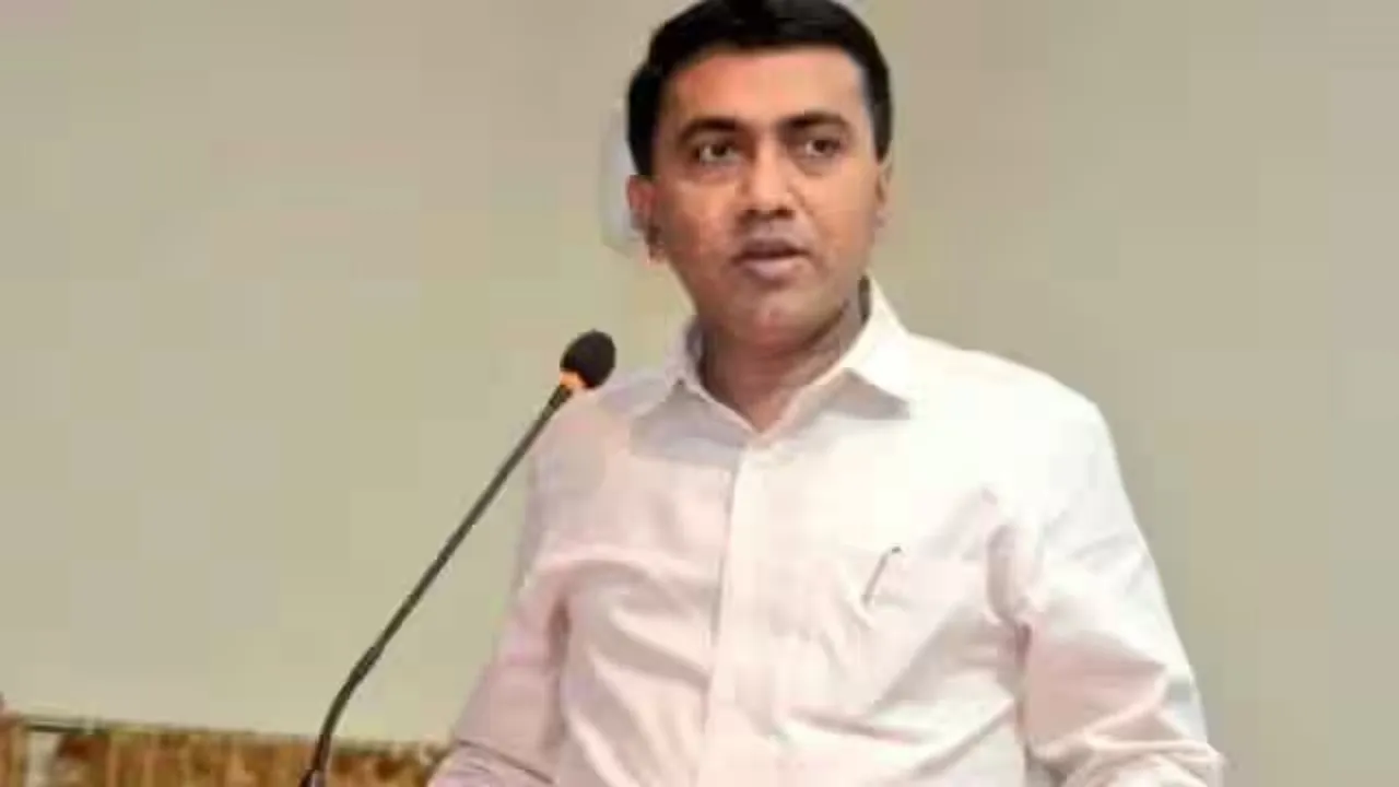 prashant