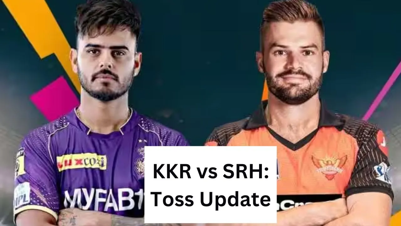 ipl 2023 kkr vs srh mid innings live update in hindi
