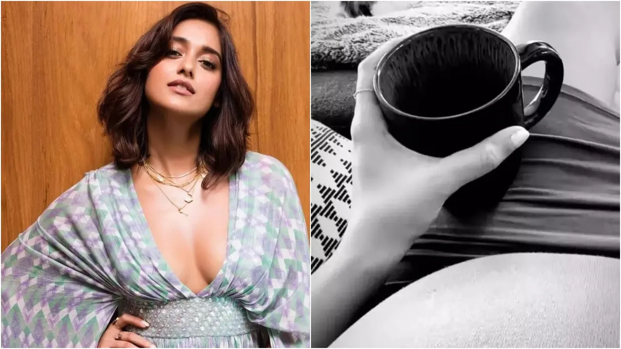 ileana dcru
