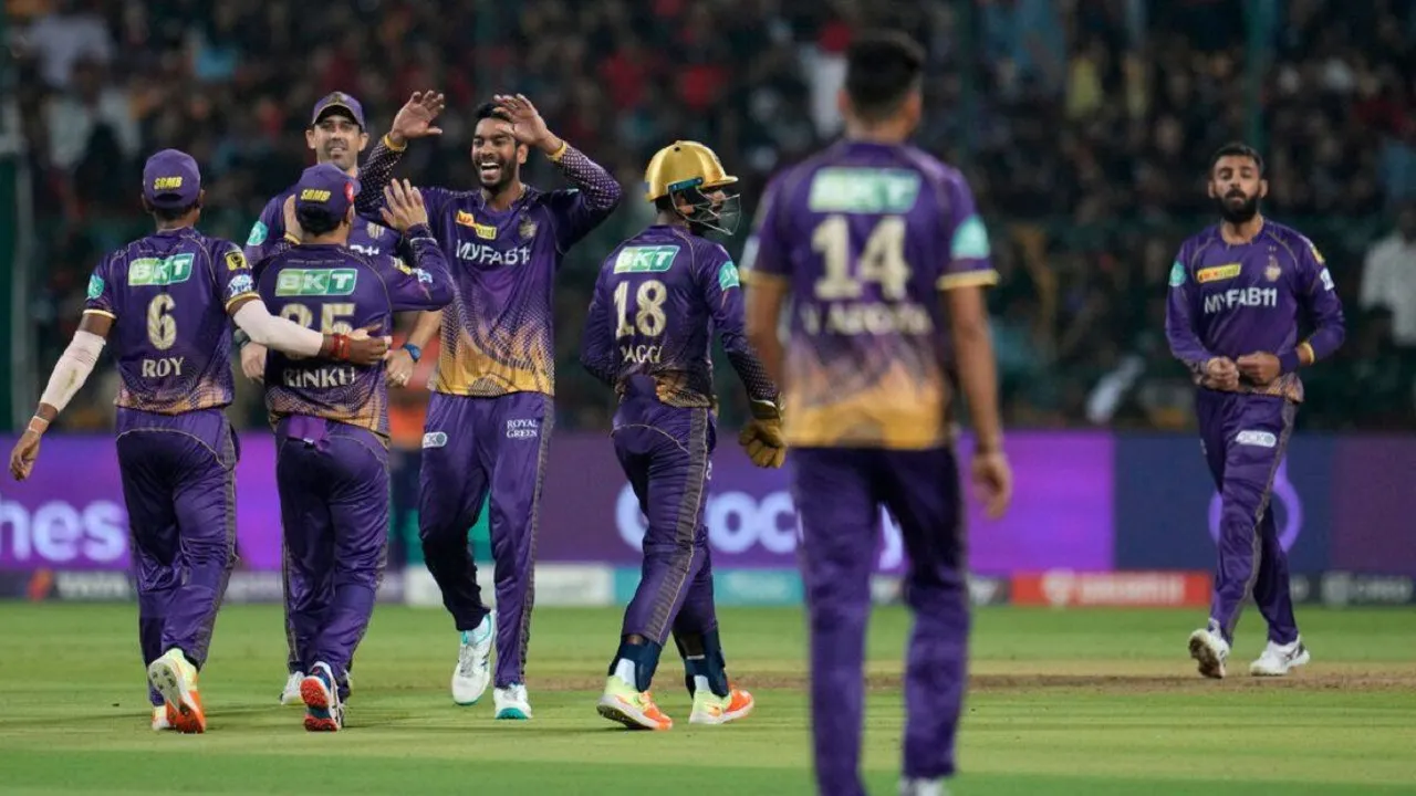 ipl 2023 srh vs kkr kolkata knight riders announce liton das replaceme