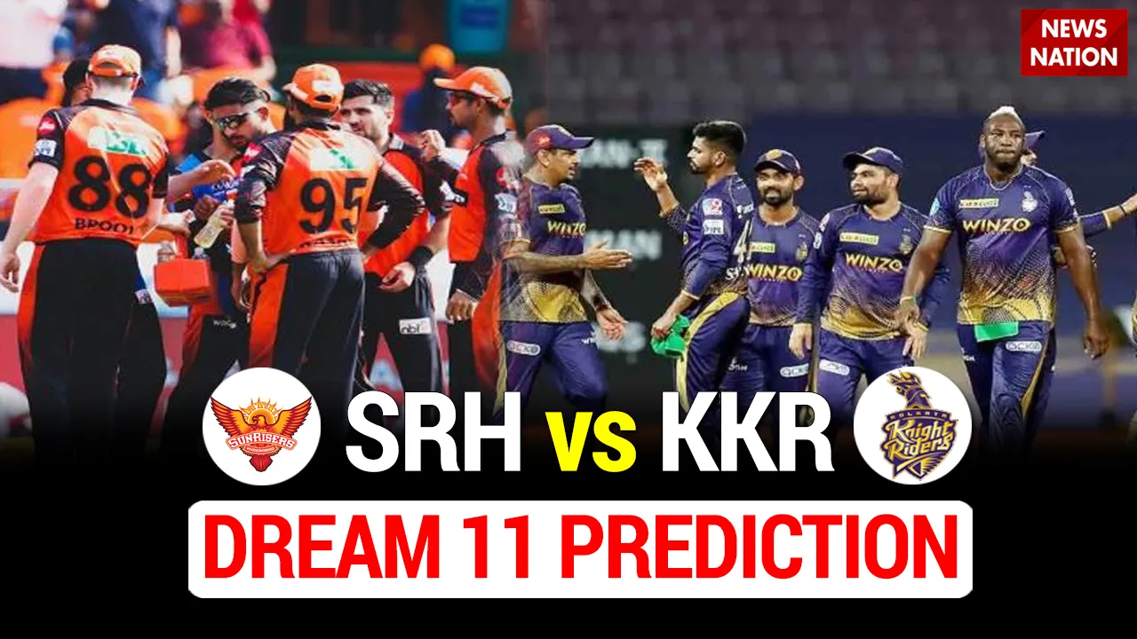 prediction  5