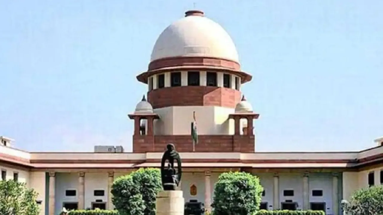 sc