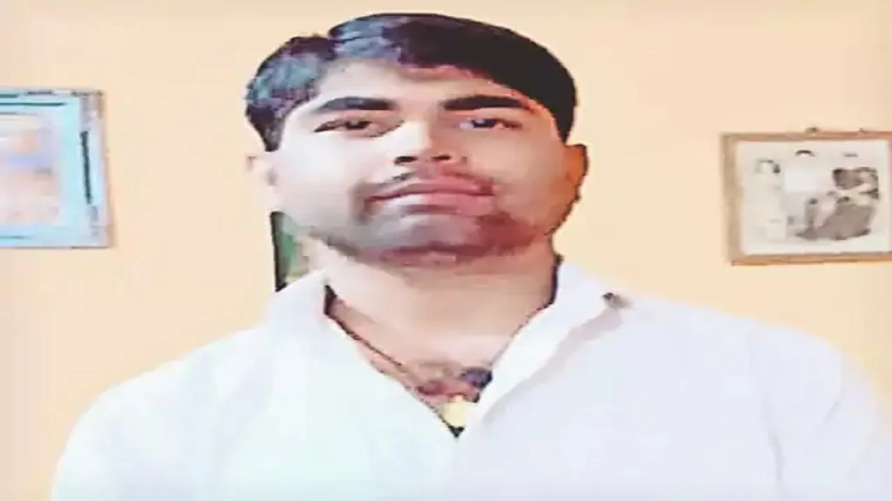 hajipur news