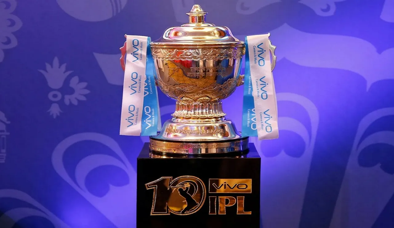 ravi shastri big prediction gujrat titans will win ipl 2023 trophy