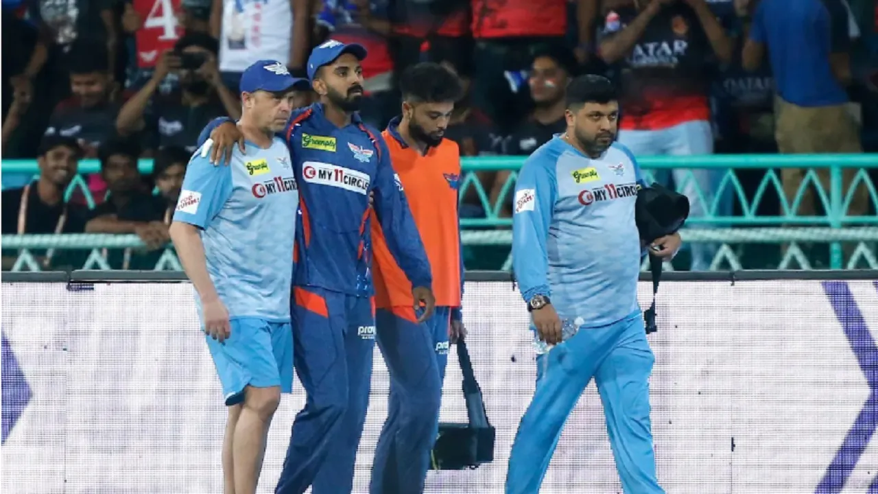 kl rahul replacement for wtc final ishan samson jitesh sharma