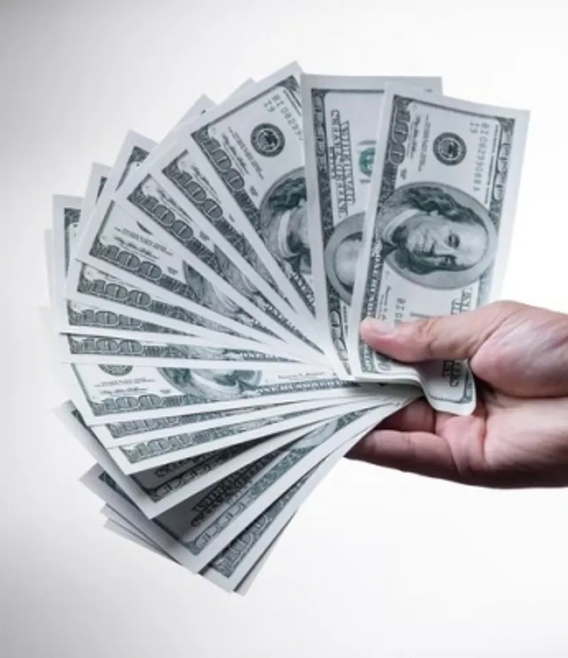 Dollar rule