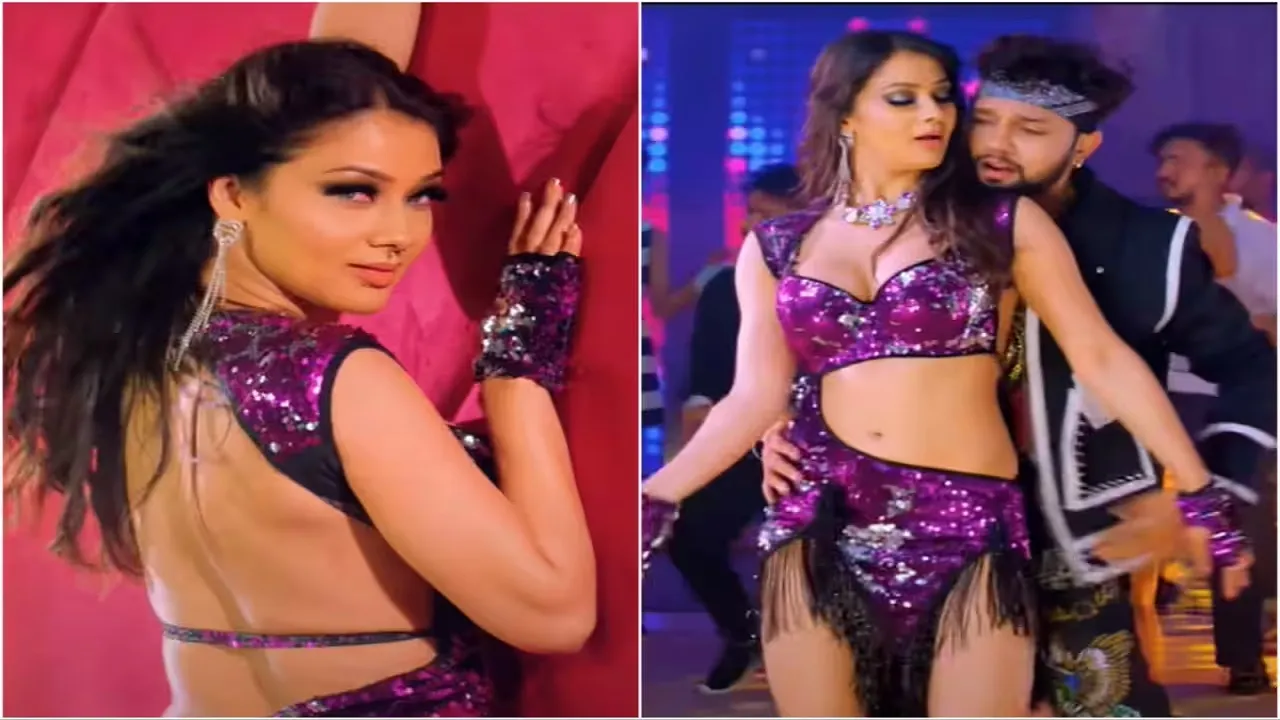 Jawani Kya Achar Dalogi 2 0