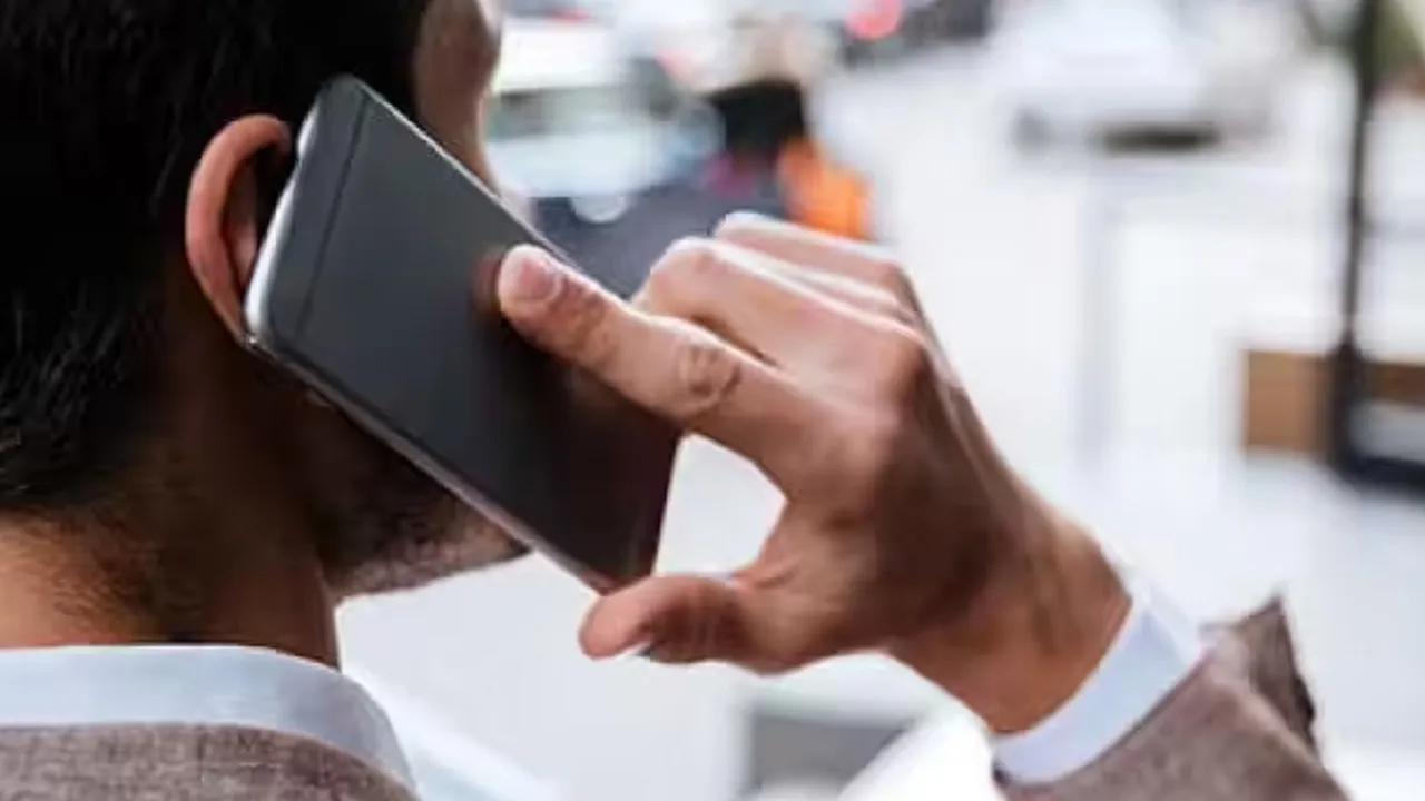 Mobile Disadvantages