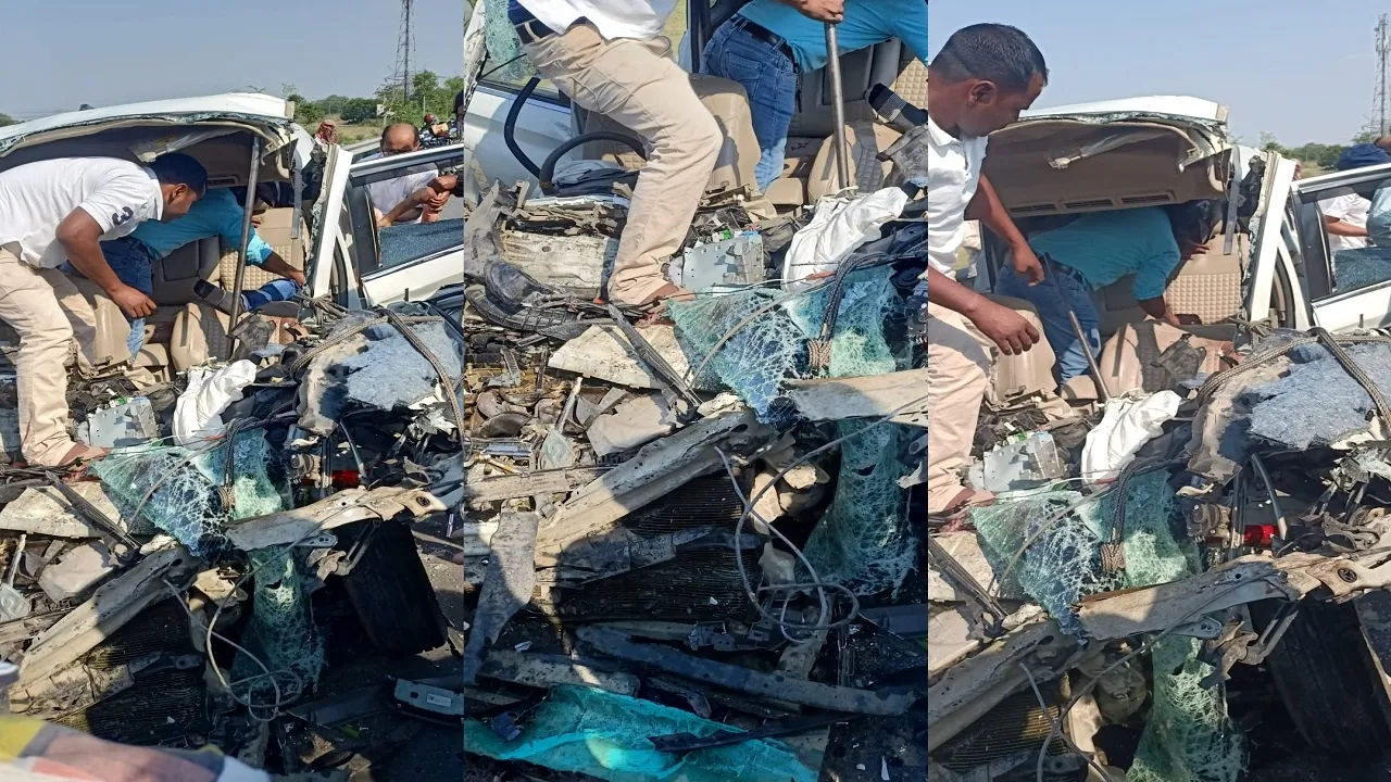 samastipur accident