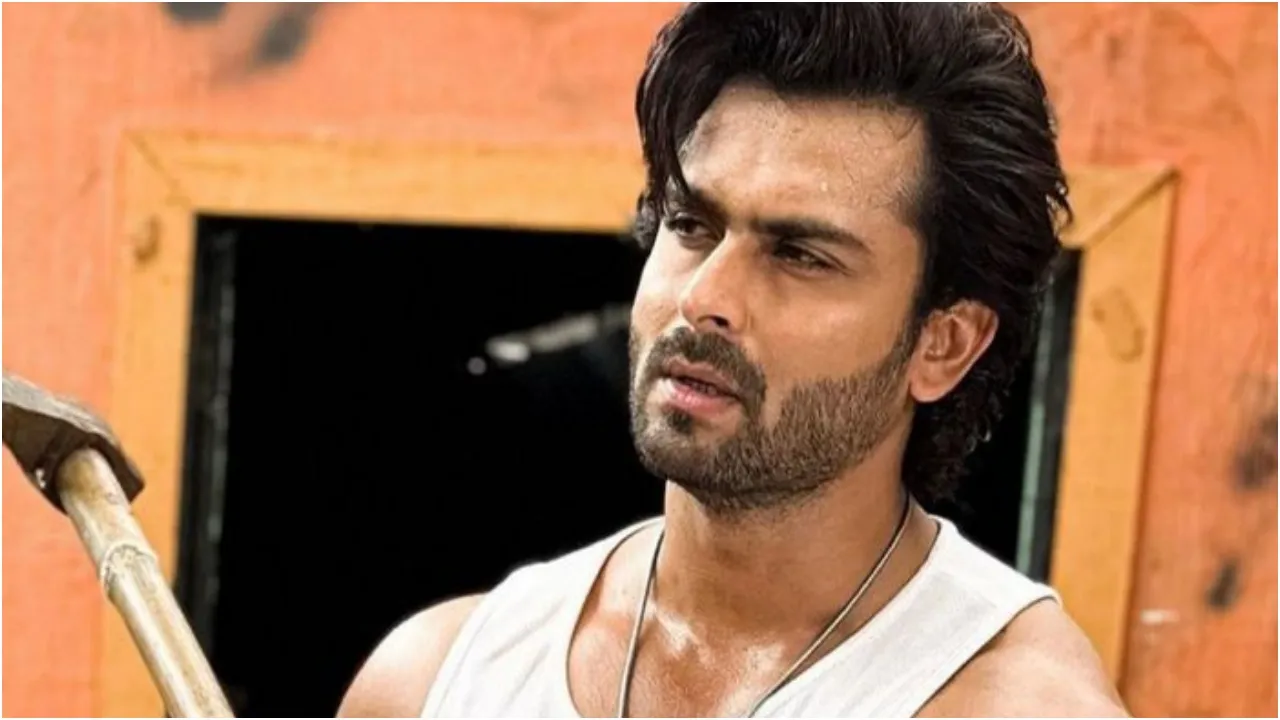 Shoaib Ibrahim