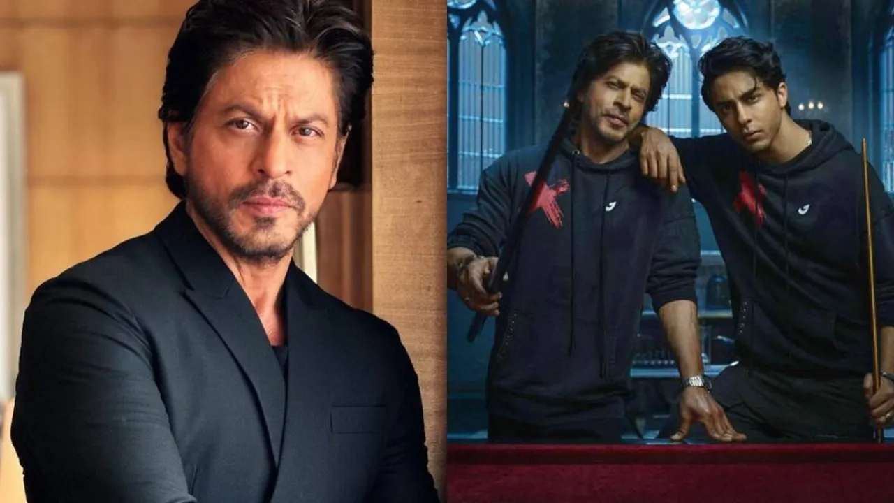 AskSRK