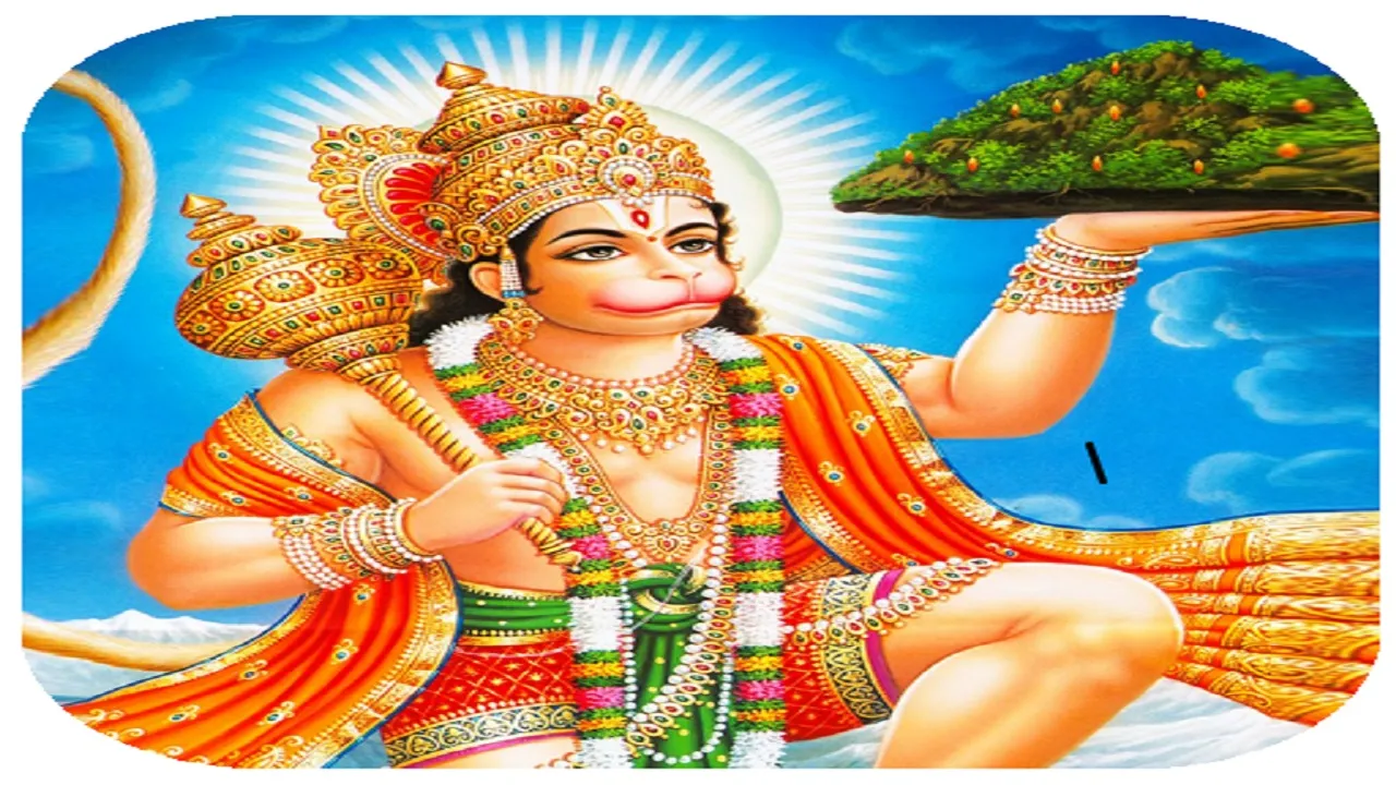Bada Mangal 2023