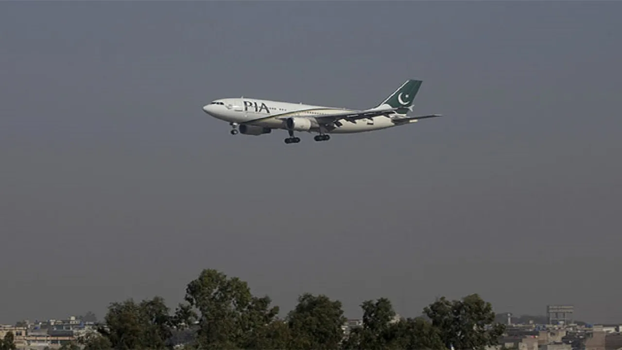 pia
