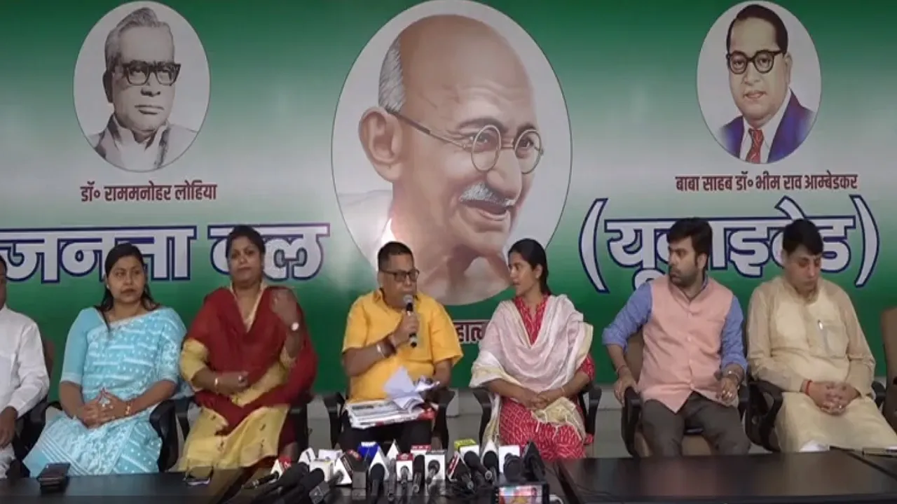 pravakta