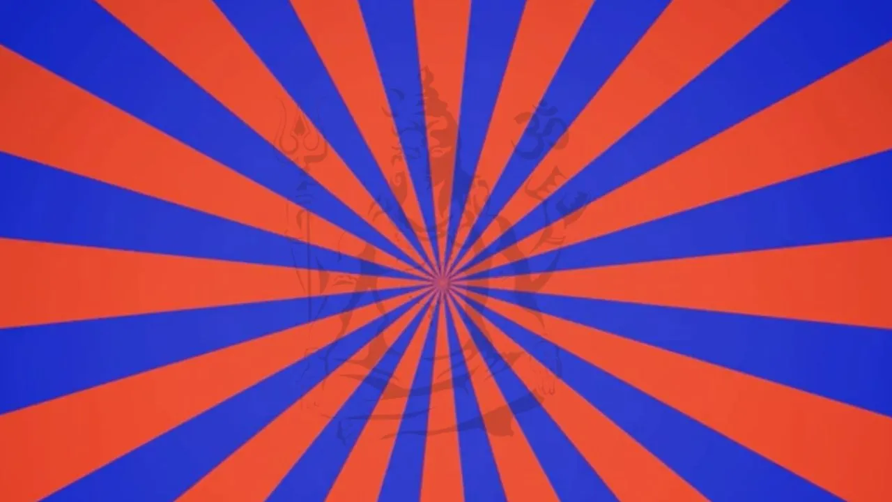 optical illusion