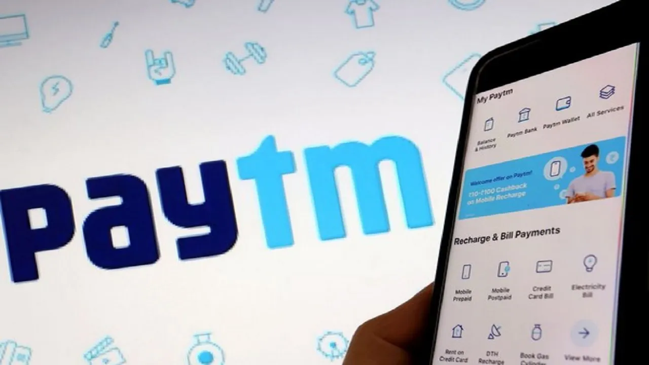 Patym
