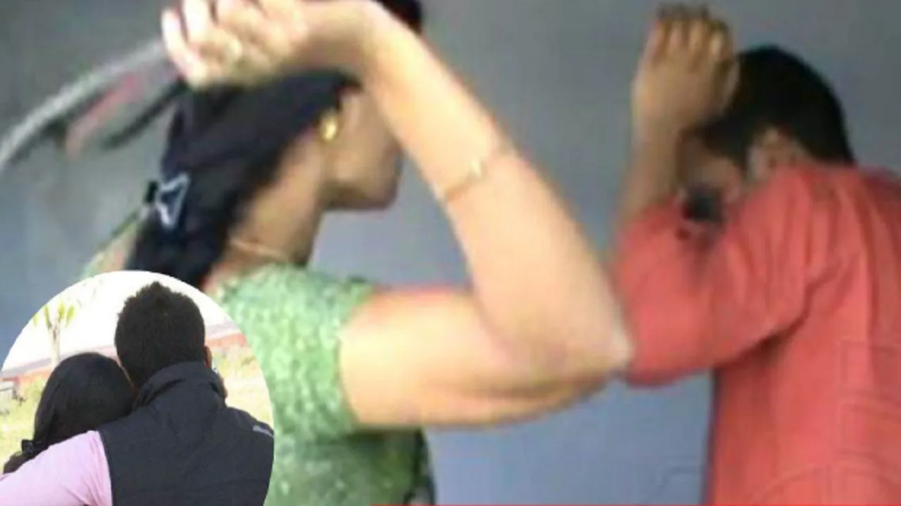 pitai