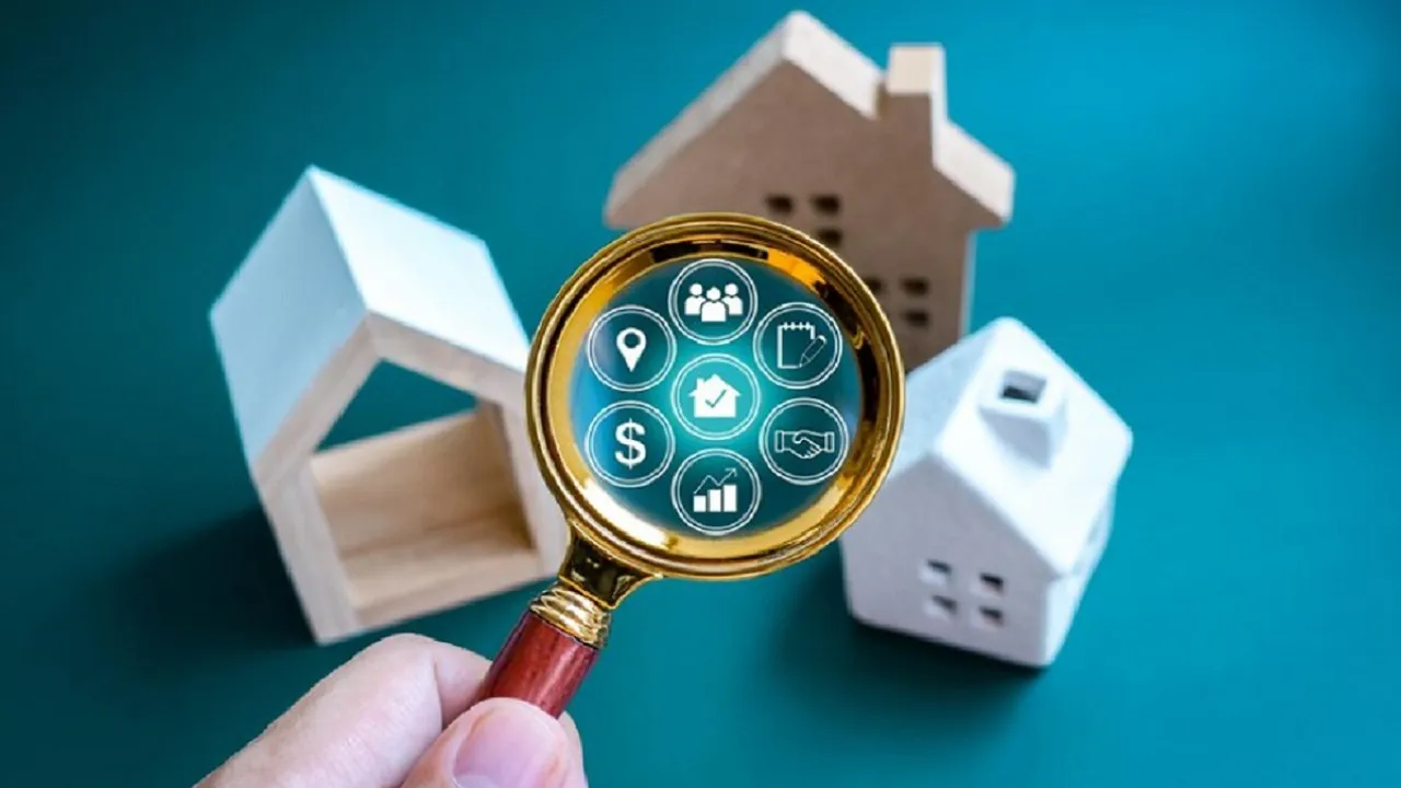 Vastu Tips 2023