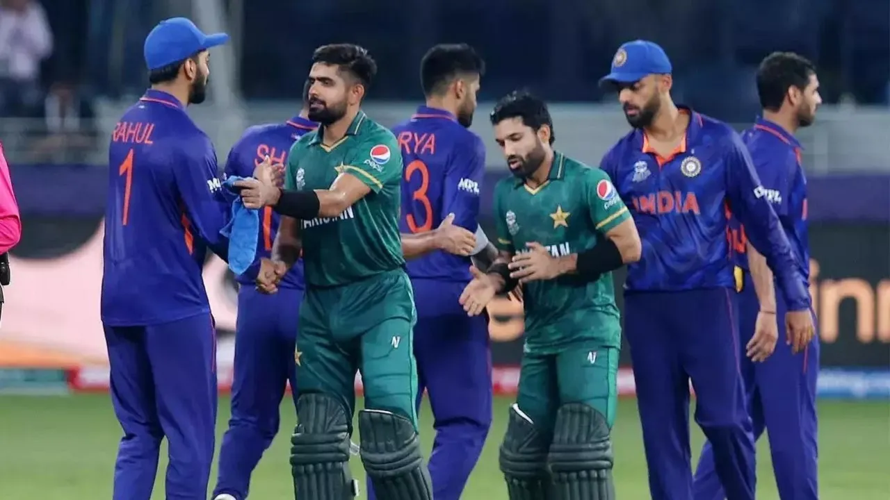 asia cup 2023
