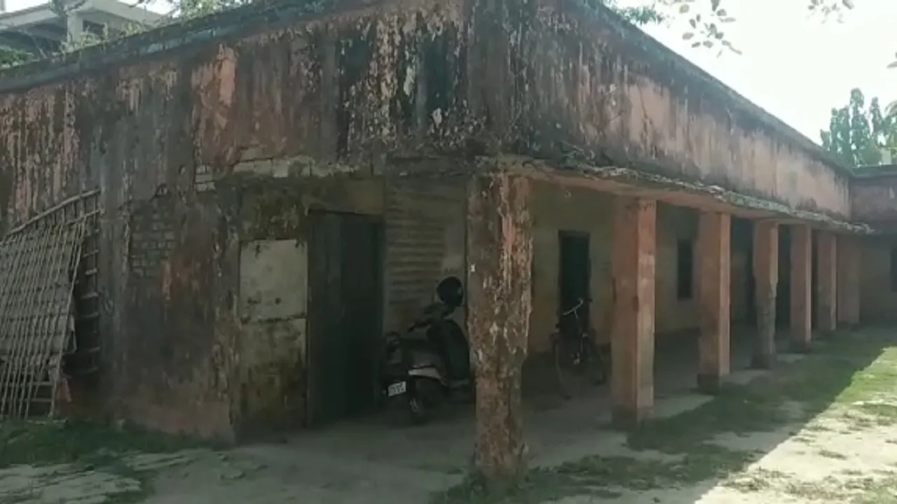 Muzaffarpur News