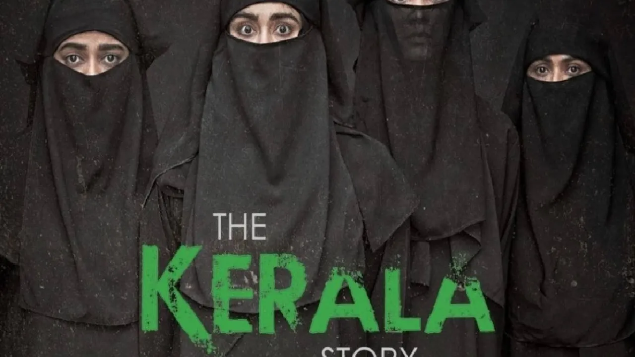 the kerala story