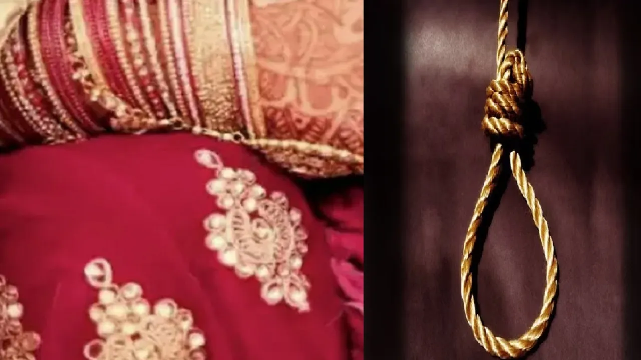 crime supaul